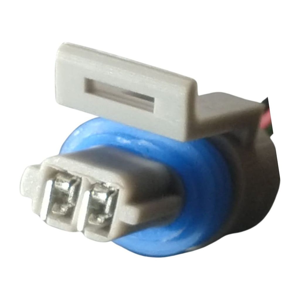 Conector de Sensor CHRYSLERS – vista 5