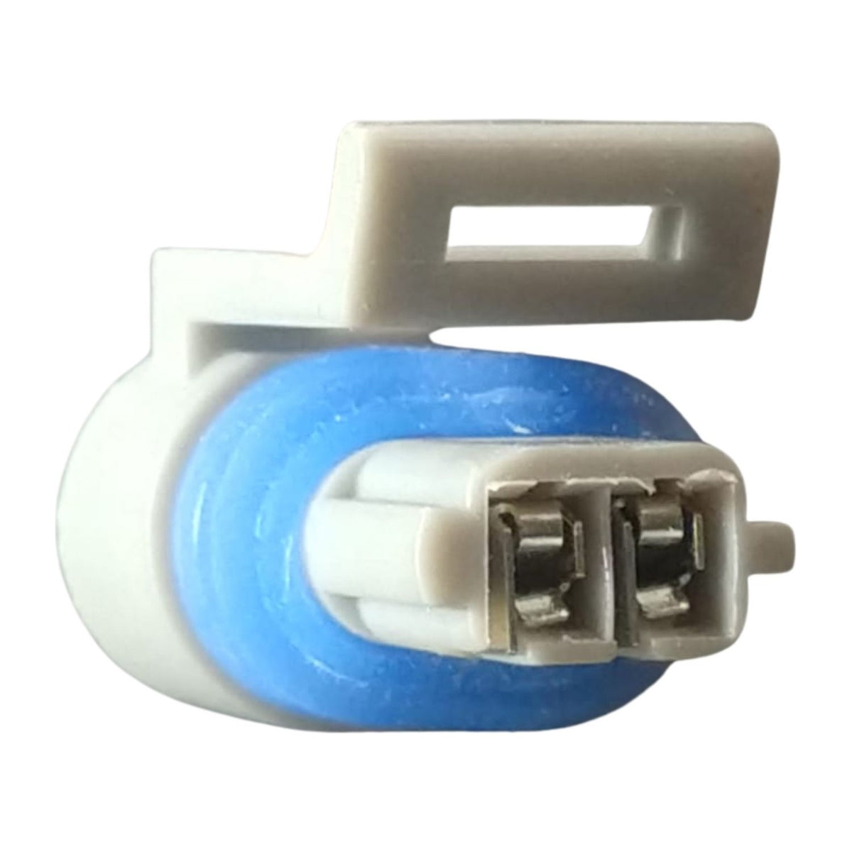 Conector de Sensor CHRYSLERS – vista 6