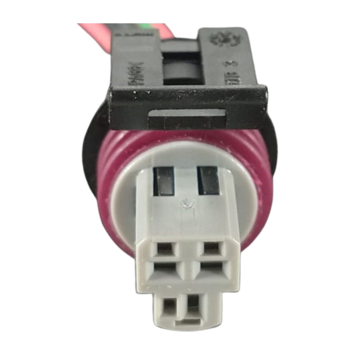 Conector de Sensor GMC Sonoma / Chevrolet S10 – vista 2