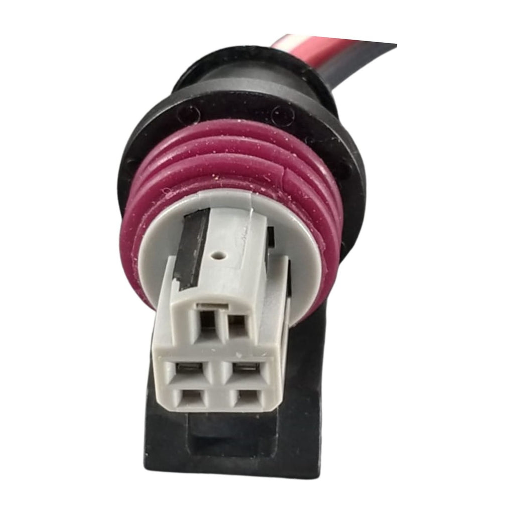 Conector de Sensor GMC Sonoma / Chevrolet S10 – vista 3