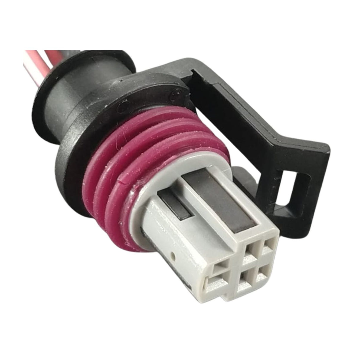Conector de Sensor GMC Sonoma / Chevrolet S10 – vista 5