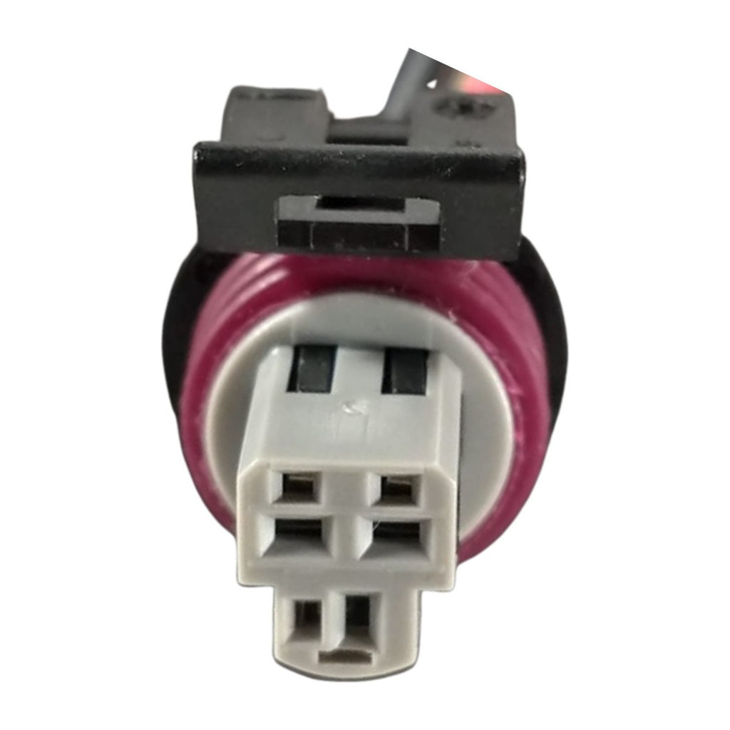 Conector de Sensor GMC Sonoma / Chevrolet S10 – vista 6