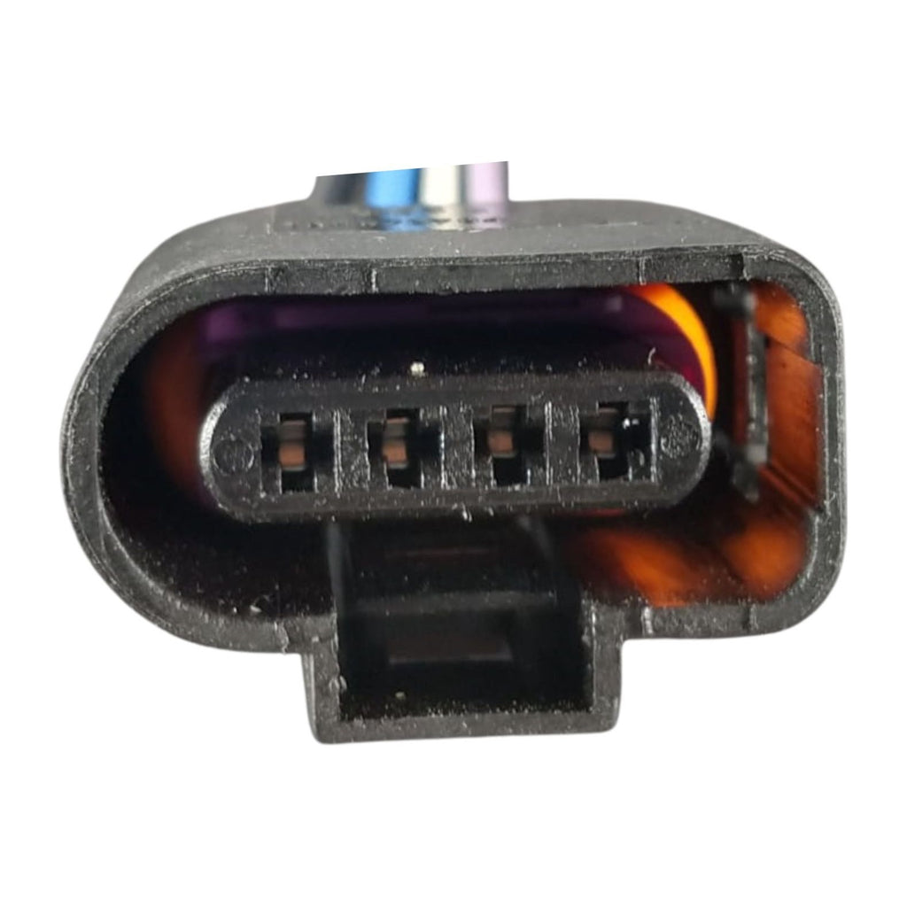 Conector de Sensor VOLKSWAGEN – vista 2