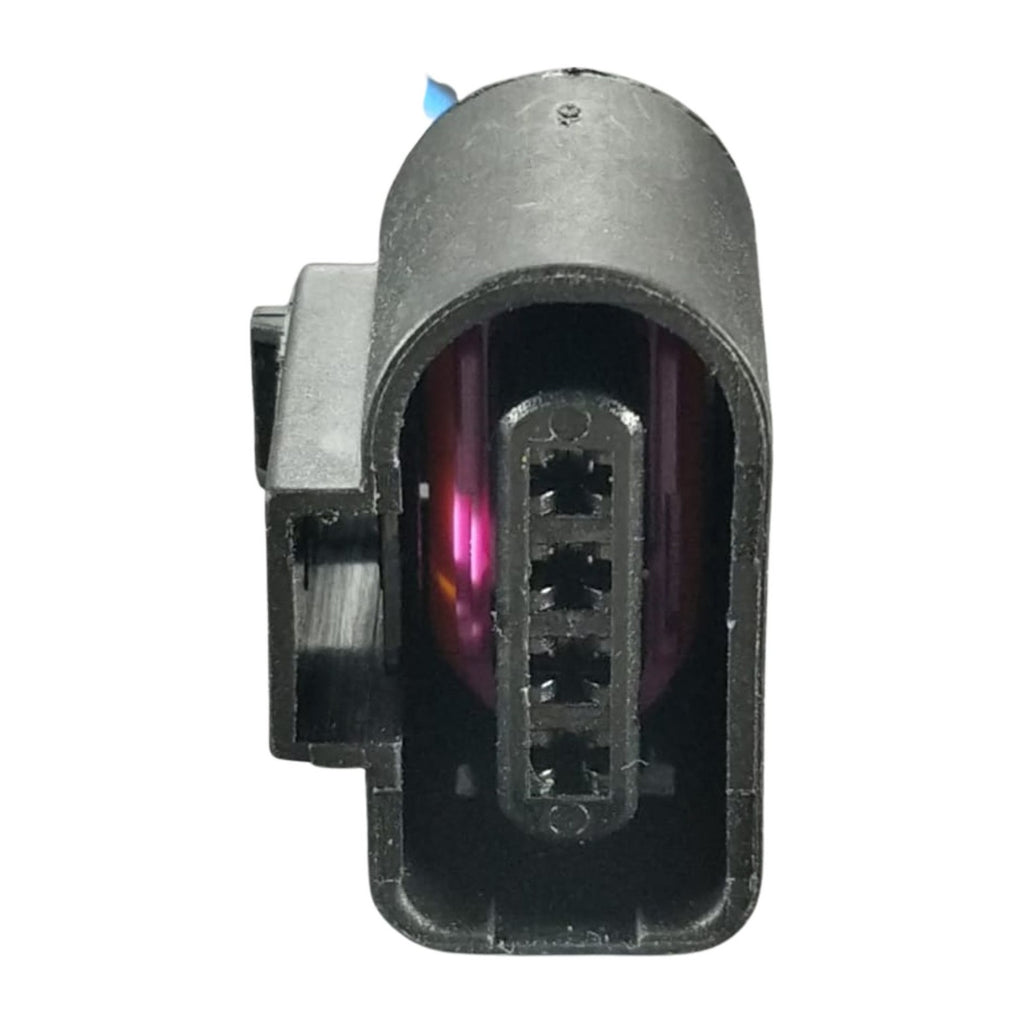 Conector de Sensor VOLKSWAGEN – vista 3