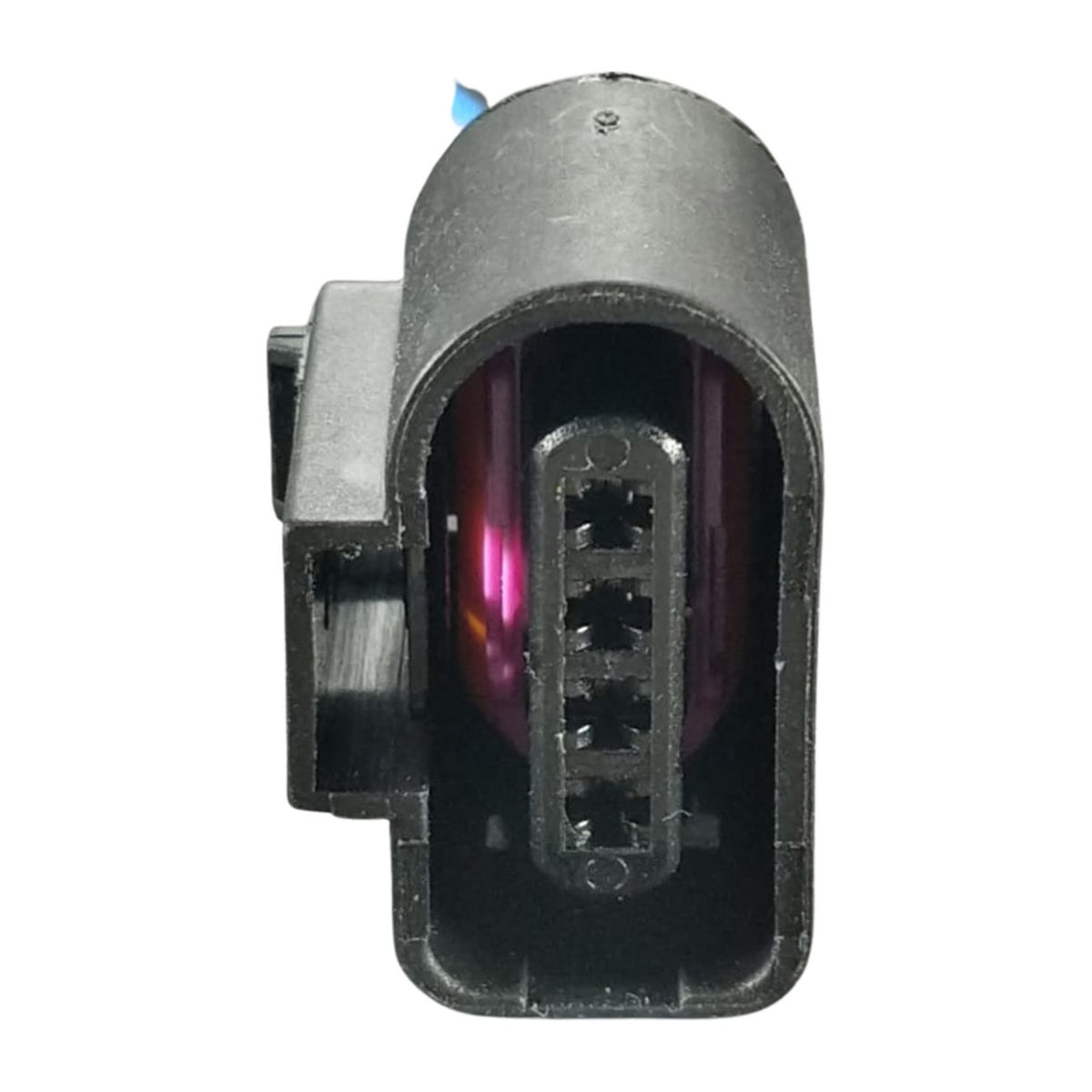 Conector de Sensor VOLKSWAGEN – vista 3