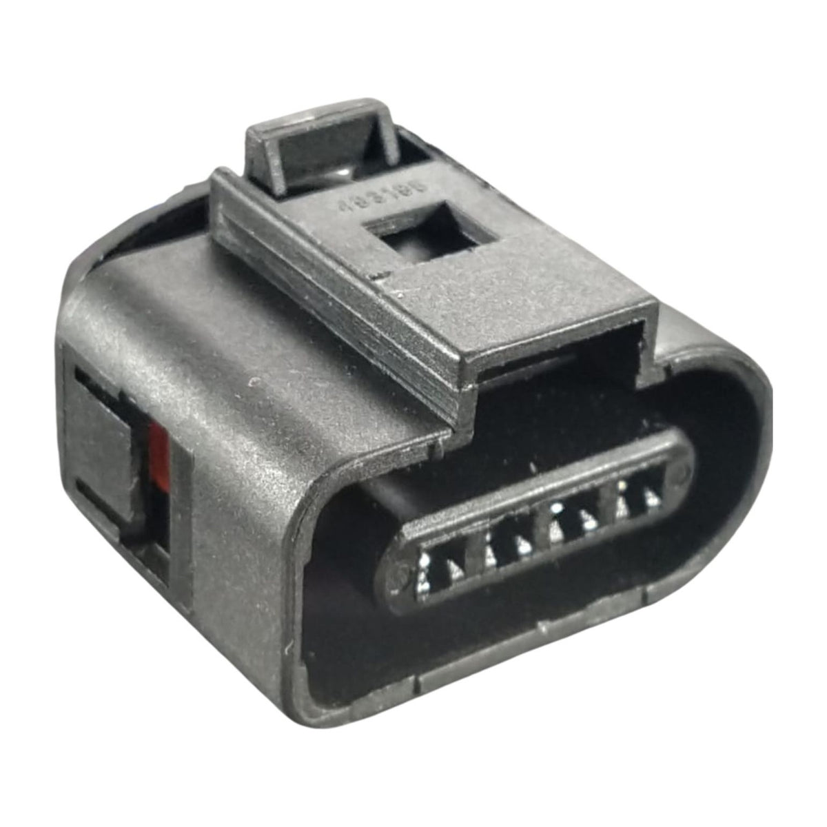 Conector de Sensor VOLKSWAGEN – vista 5