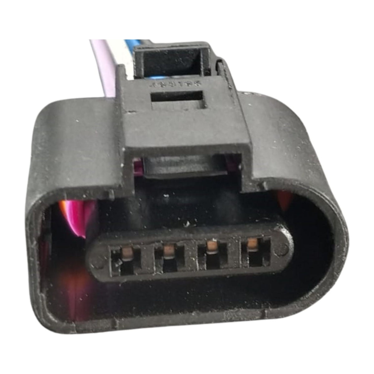 Conector de Sensor VOLKSWAGEN – vista 6