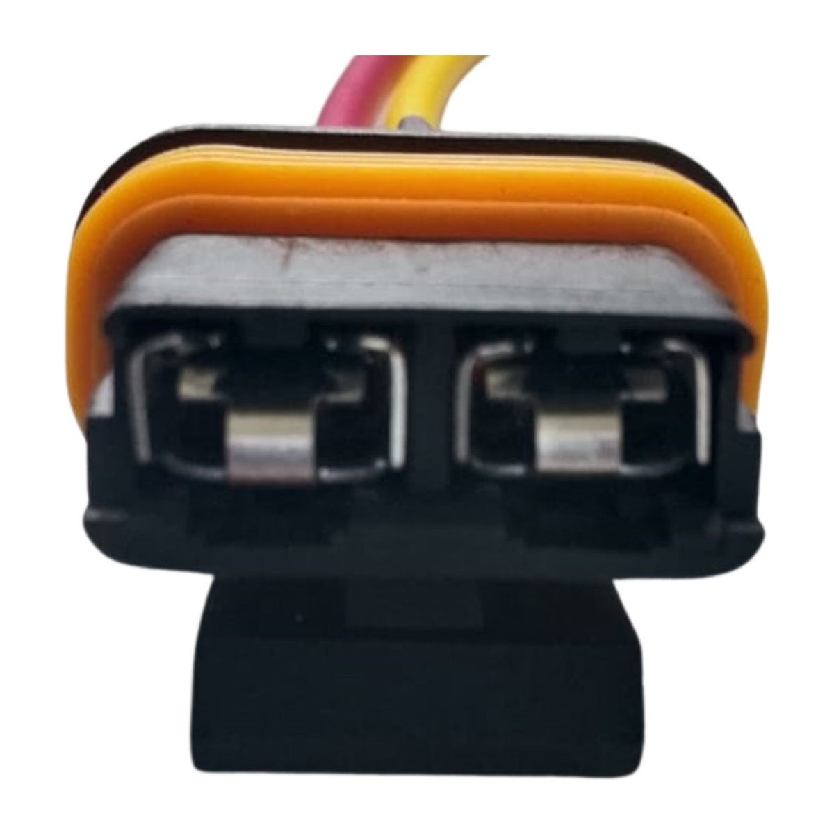 Conector de Motoventilador Buick Century / Buick Skylark – vista 3