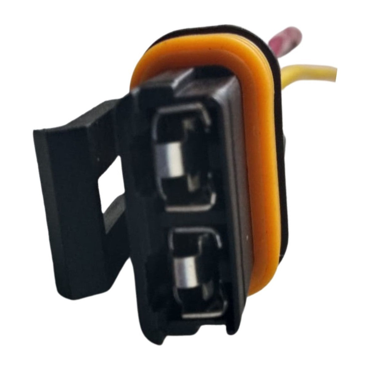 Conector de Motoventilador Buick Century / Buick Skylark – vista 5