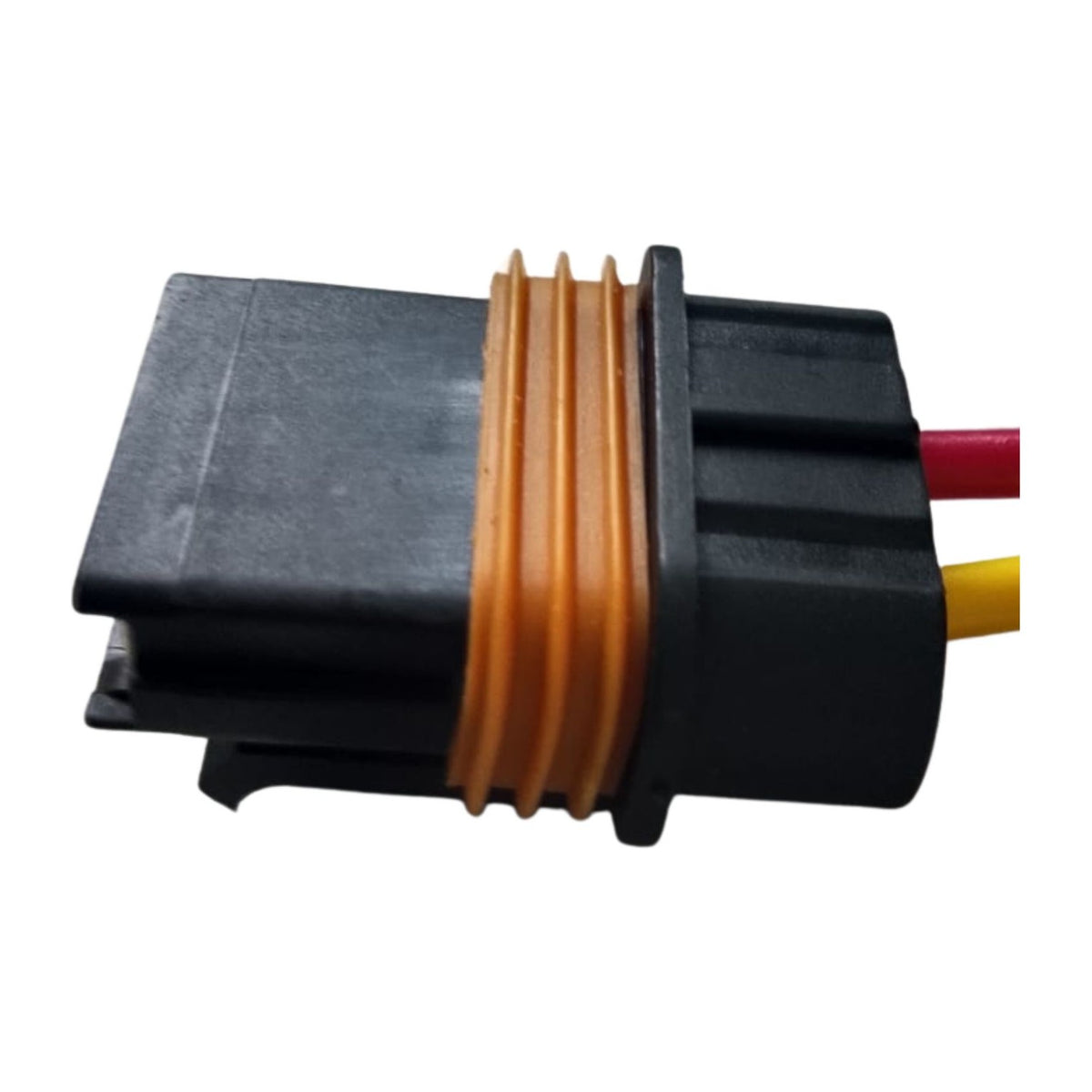 Conector de Motoventilador Buick Century / Buick Skylark – vista 6