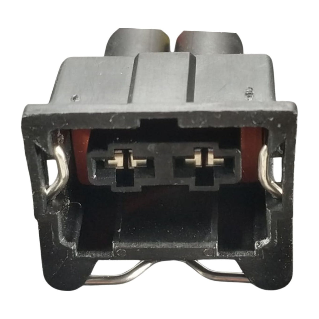 Conector de Motoventilador Volkswagen Pointer – vista 4