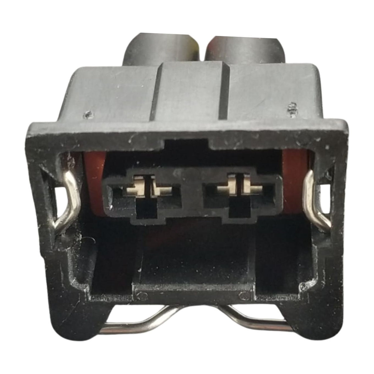 Conector de Motoventilador Volkswagen Pointer – vista 4