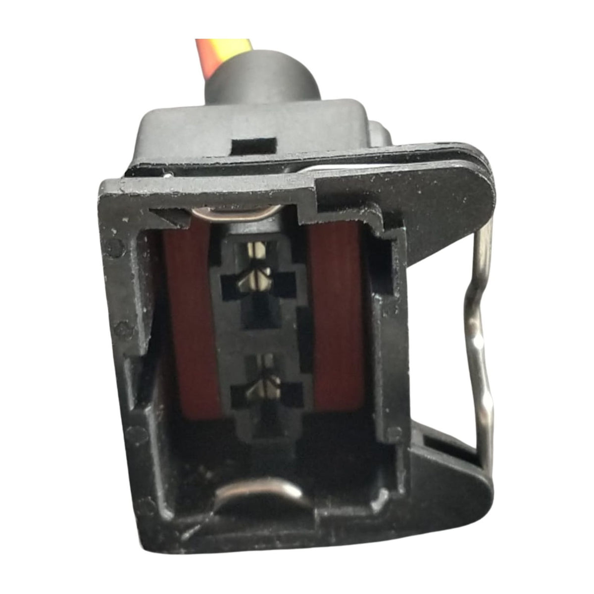 Conector de Motoventilador Volkswagen Pointer – vista 5