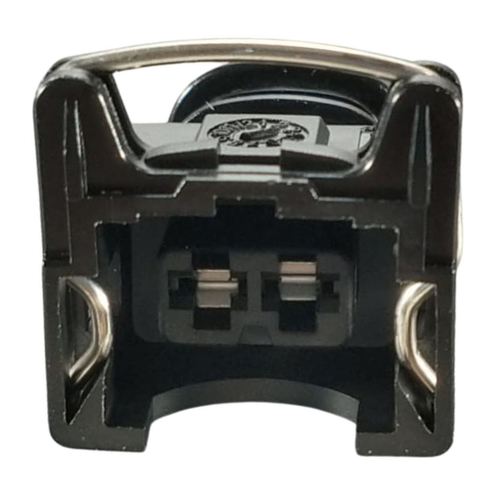 Conector Eléctrico Kia Spectra – vista 2