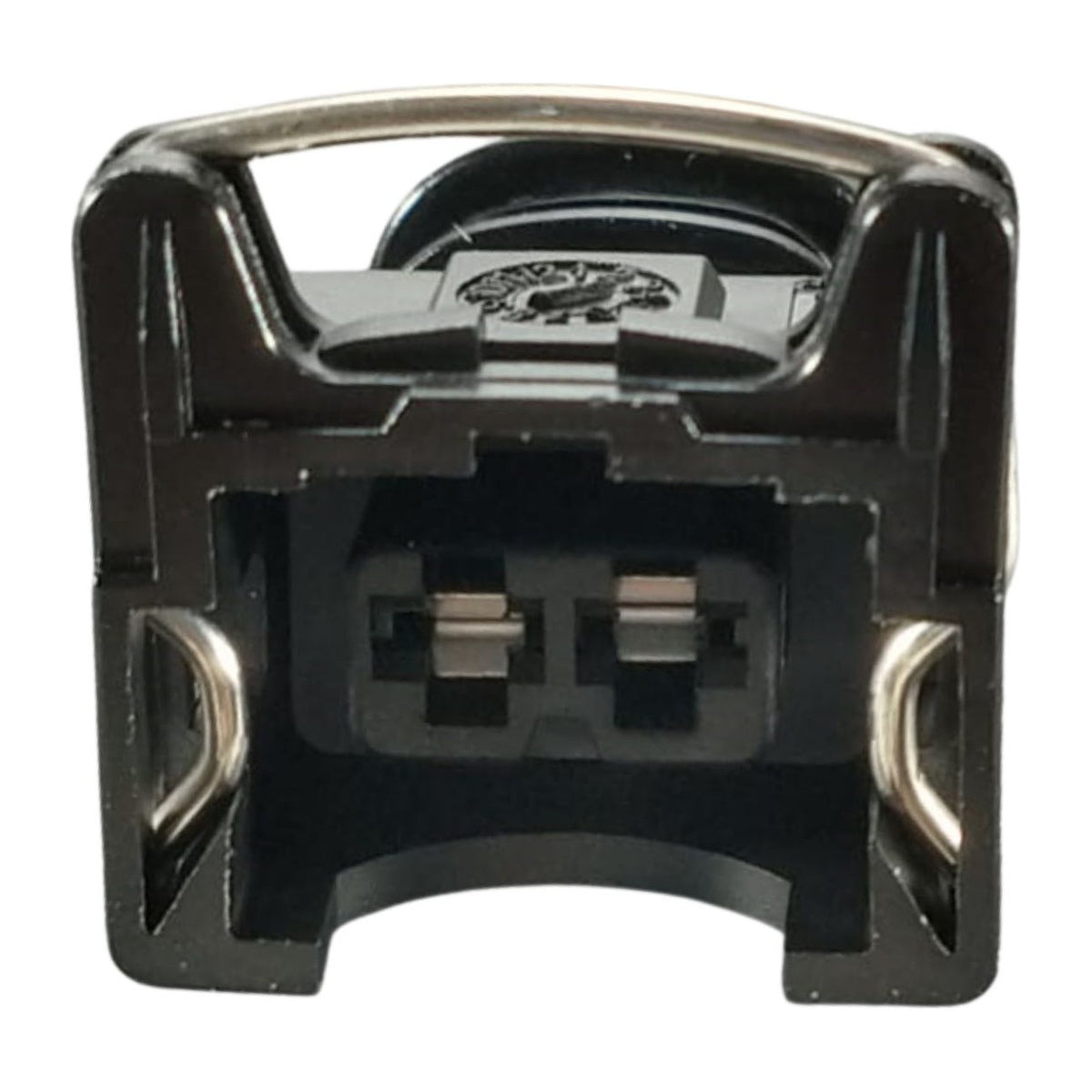 Conector Eléctrico Kia Spectra – vista 2
