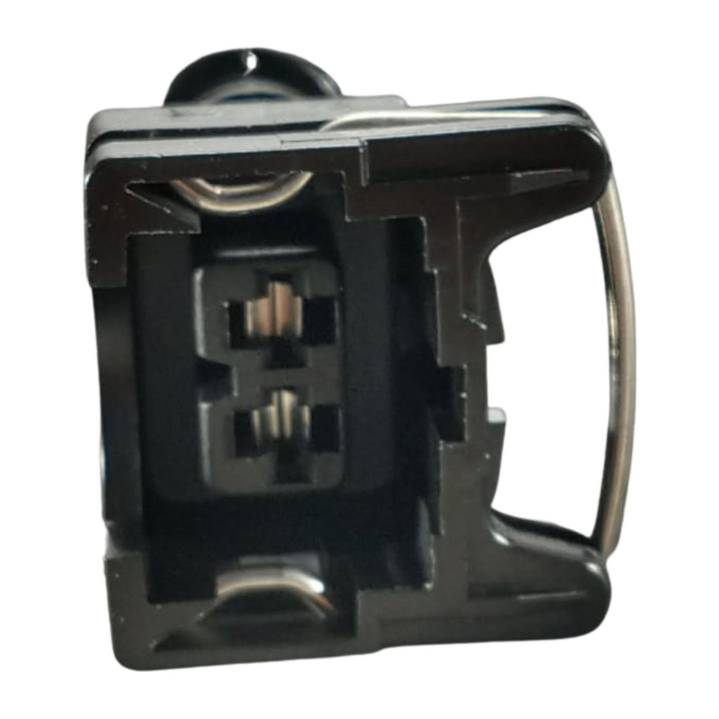 Conector Eléctrico Kia Spectra – vista 3