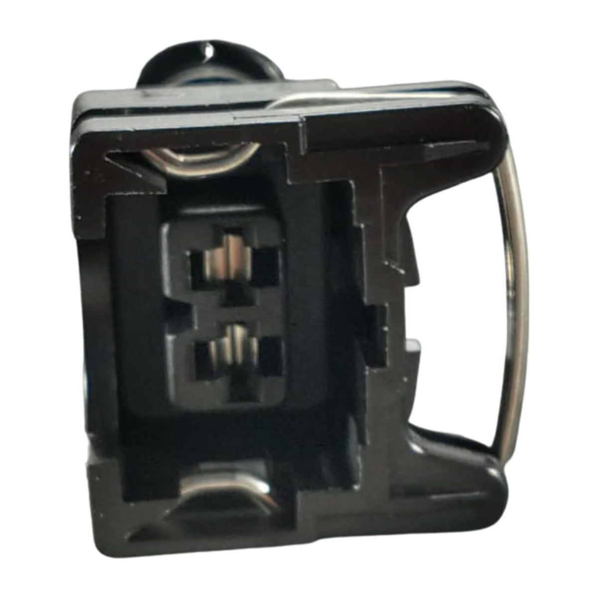 Conector Eléctrico Kia Spectra – vista 3