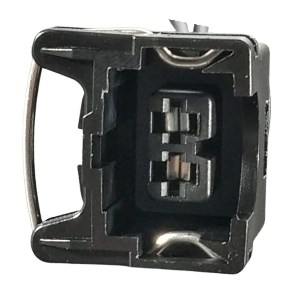 Conector Eléctrico Kia Spectra – vista 4