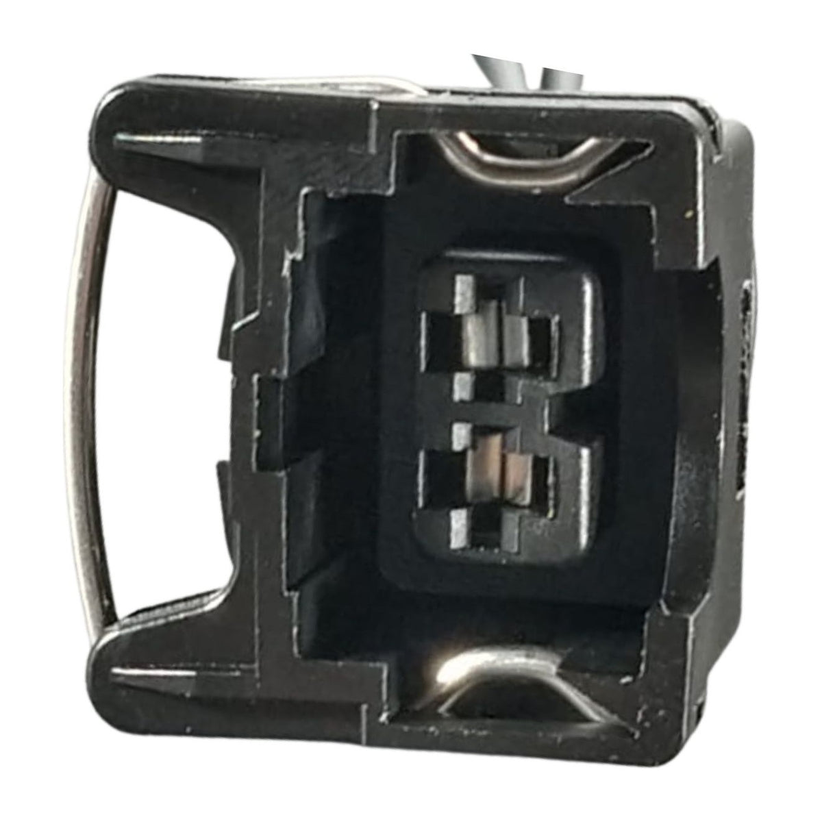Conector Eléctrico Kia Spectra – vista 4