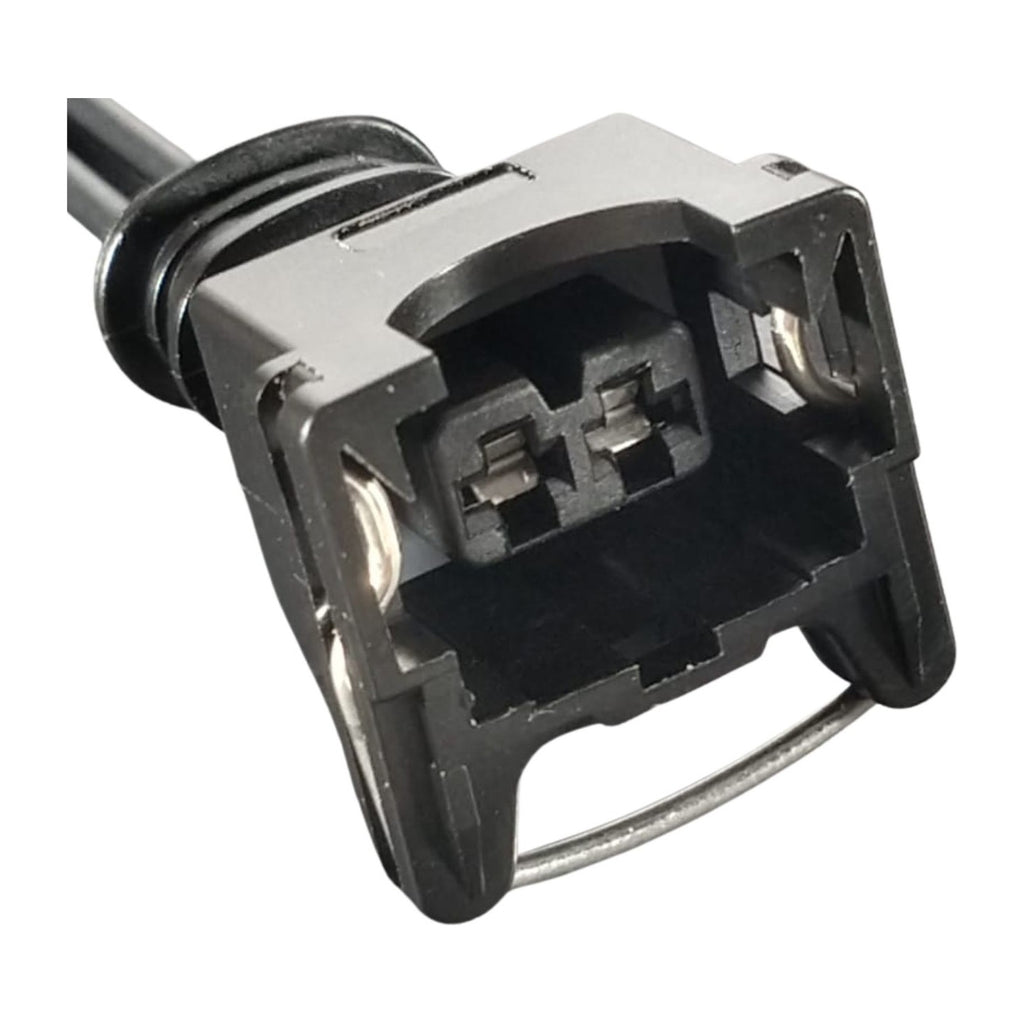 Conector Eléctrico Kia Spectra – vista 5