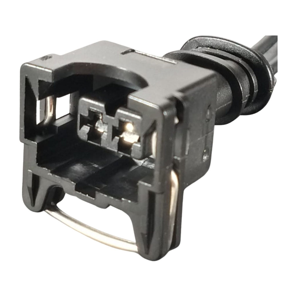 Conector Eléctrico Kia Spectra – vista 6