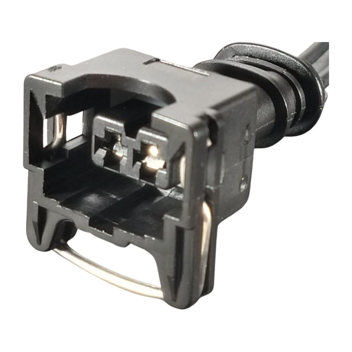 Conector Eléctrico Kia Spectra – vista 6