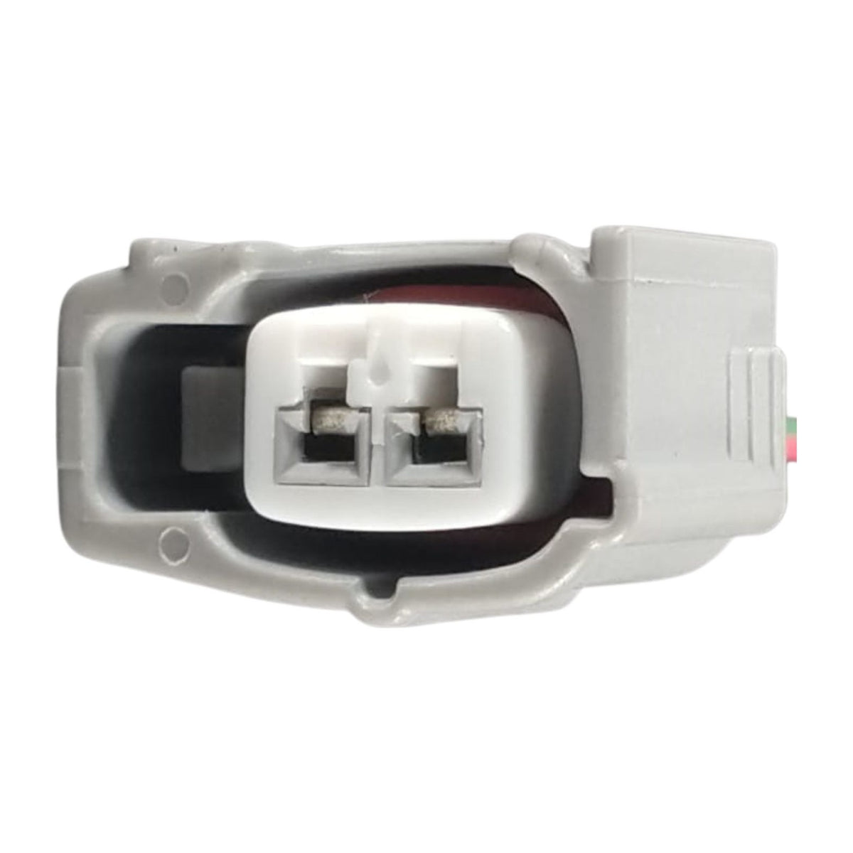 Conector de Inyector Chevrolet Chevy – vista 3