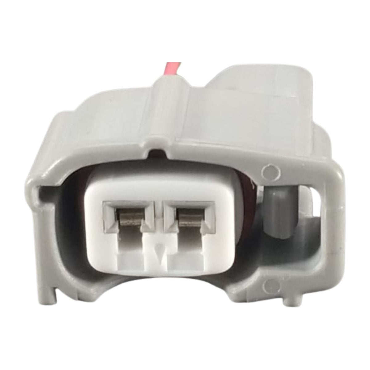 Conector de Inyector Chevrolet Chevy – vista 4