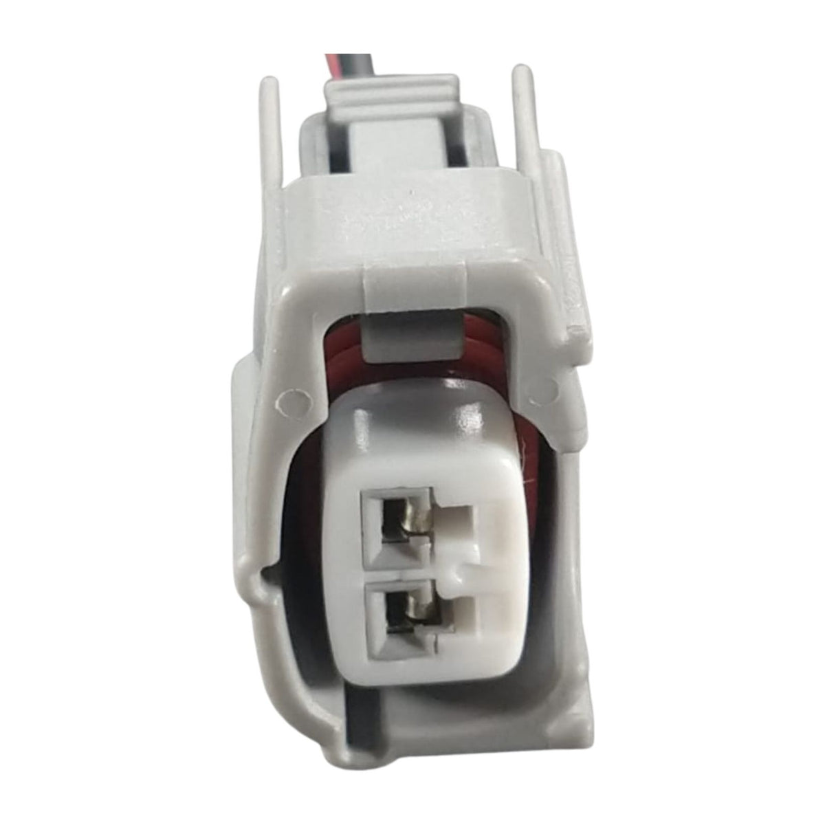 Conector de Inyector Chevrolet Chevy – vista 6