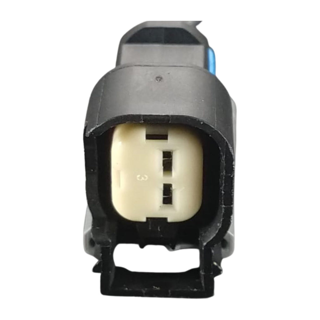 Conector de Inyector FORD, CHRYSLER,SENCOR CIGUENAL FORD – vista 5