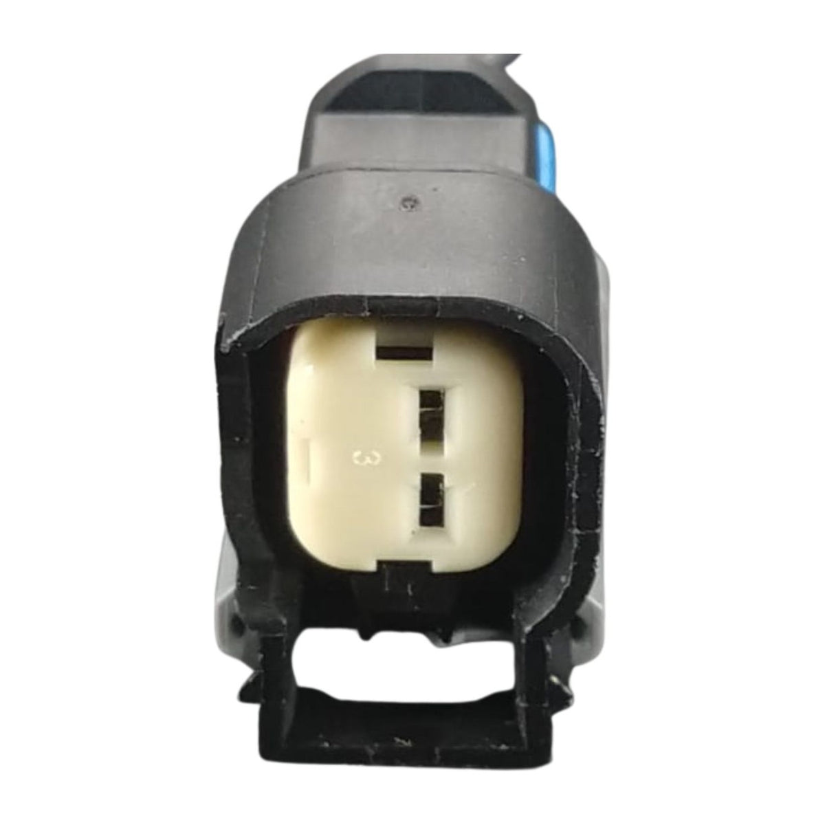 Conector de Inyector FORD, CHRYSLER,SENCOR CIGUENAL FORD – vista 5