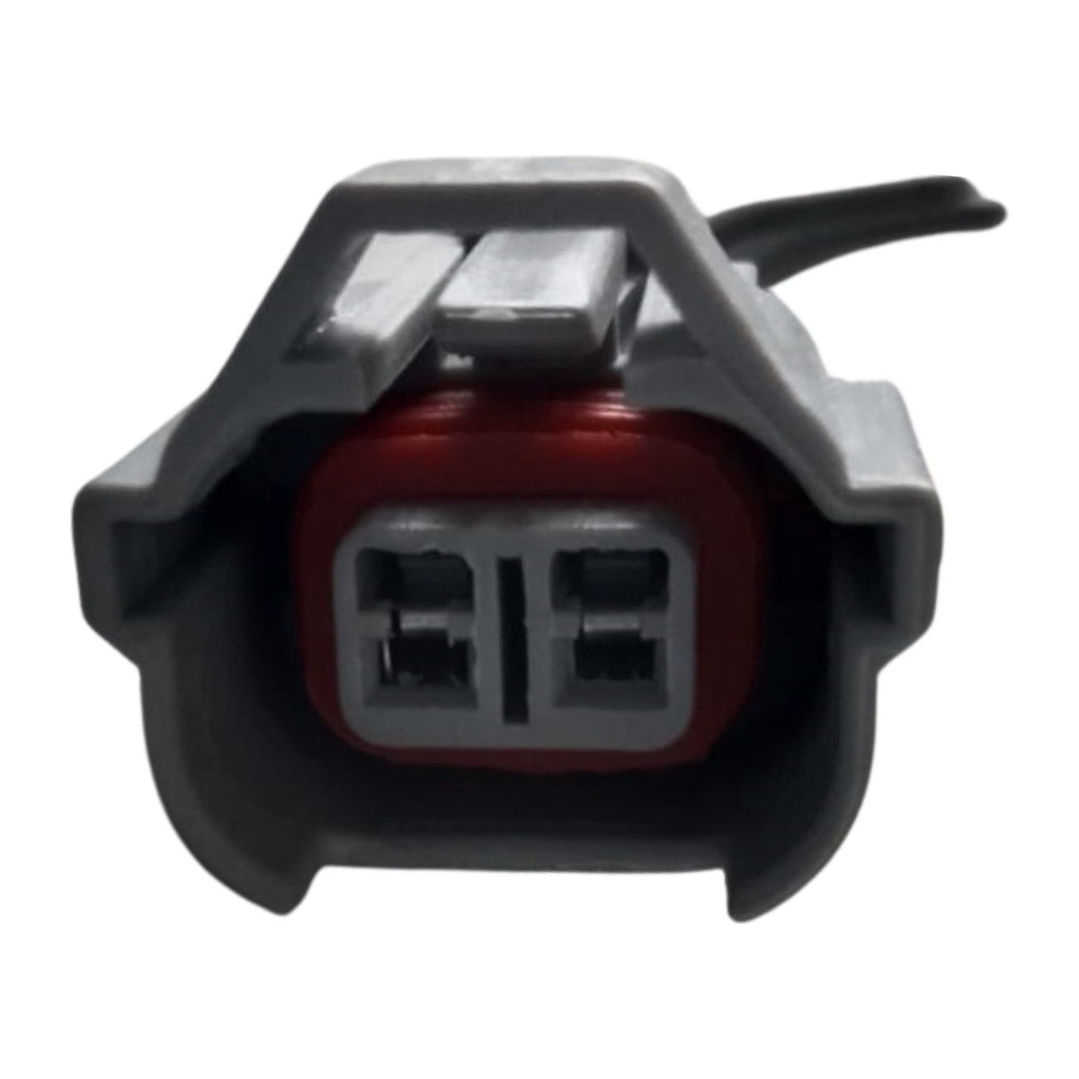 Conector de Inyector Nissan 350Z / Nissan Urvan – vista 3