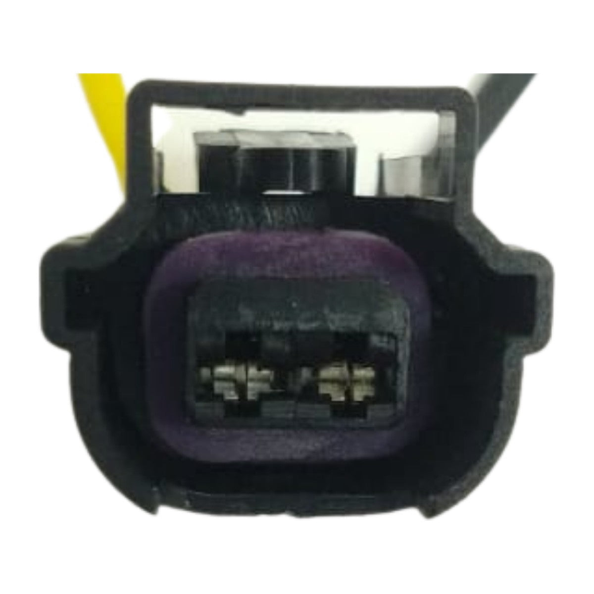Conector de Inyector Nissan 350Z / Nissan Urvan – vista 4