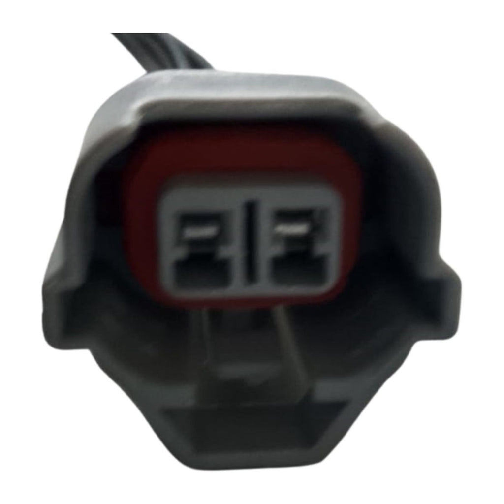 Conector de Inyector Nissan 350Z / Nissan Urvan – vista 5