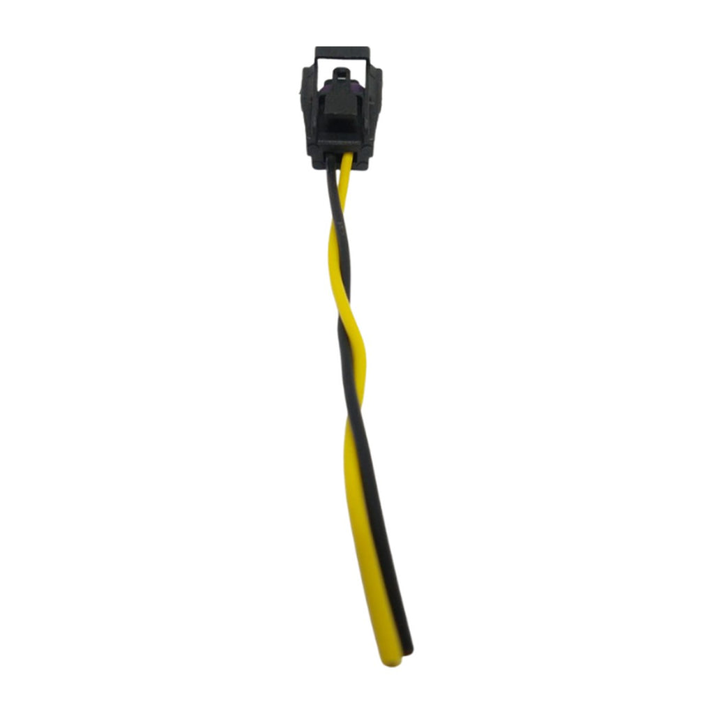 Conector de Inyector Nissan 350Z / Nissan Urvan – vista 6