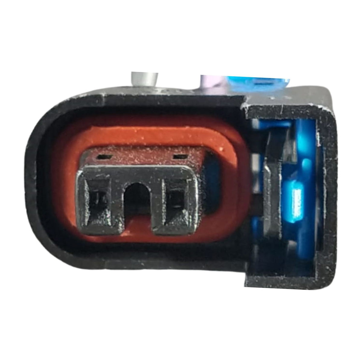 Conector de Inyector CHEVROLET CHEVY C2 – vista 2
