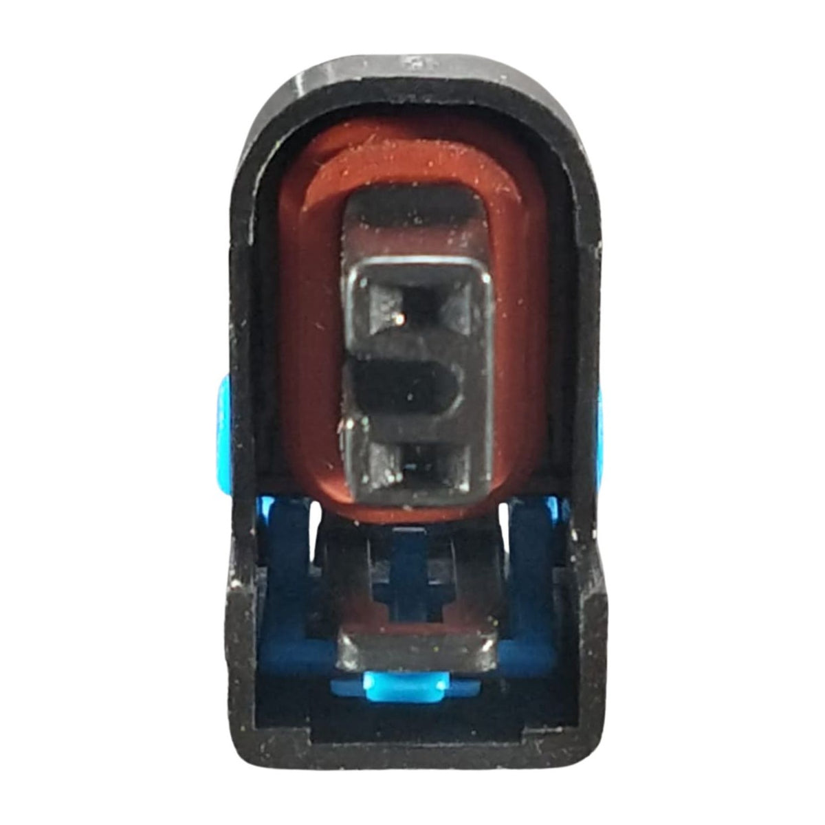 Conector de Inyector CHEVROLET CHEVY C2 – vista 3