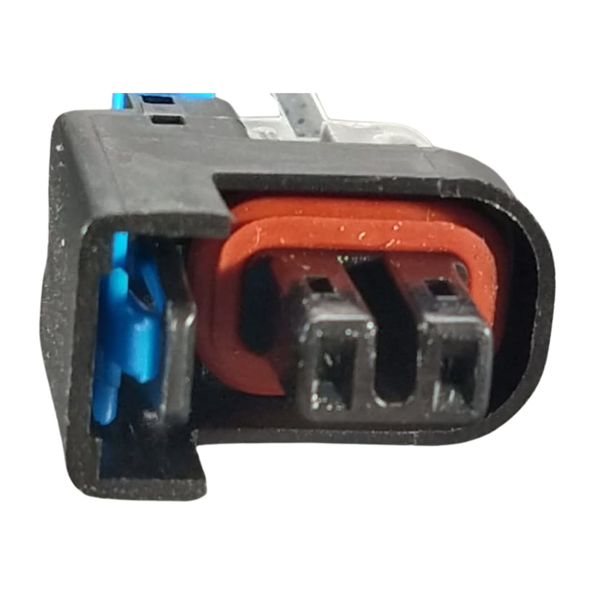 Conector de Inyector CHEVROLET CHEVY C2 – vista 4