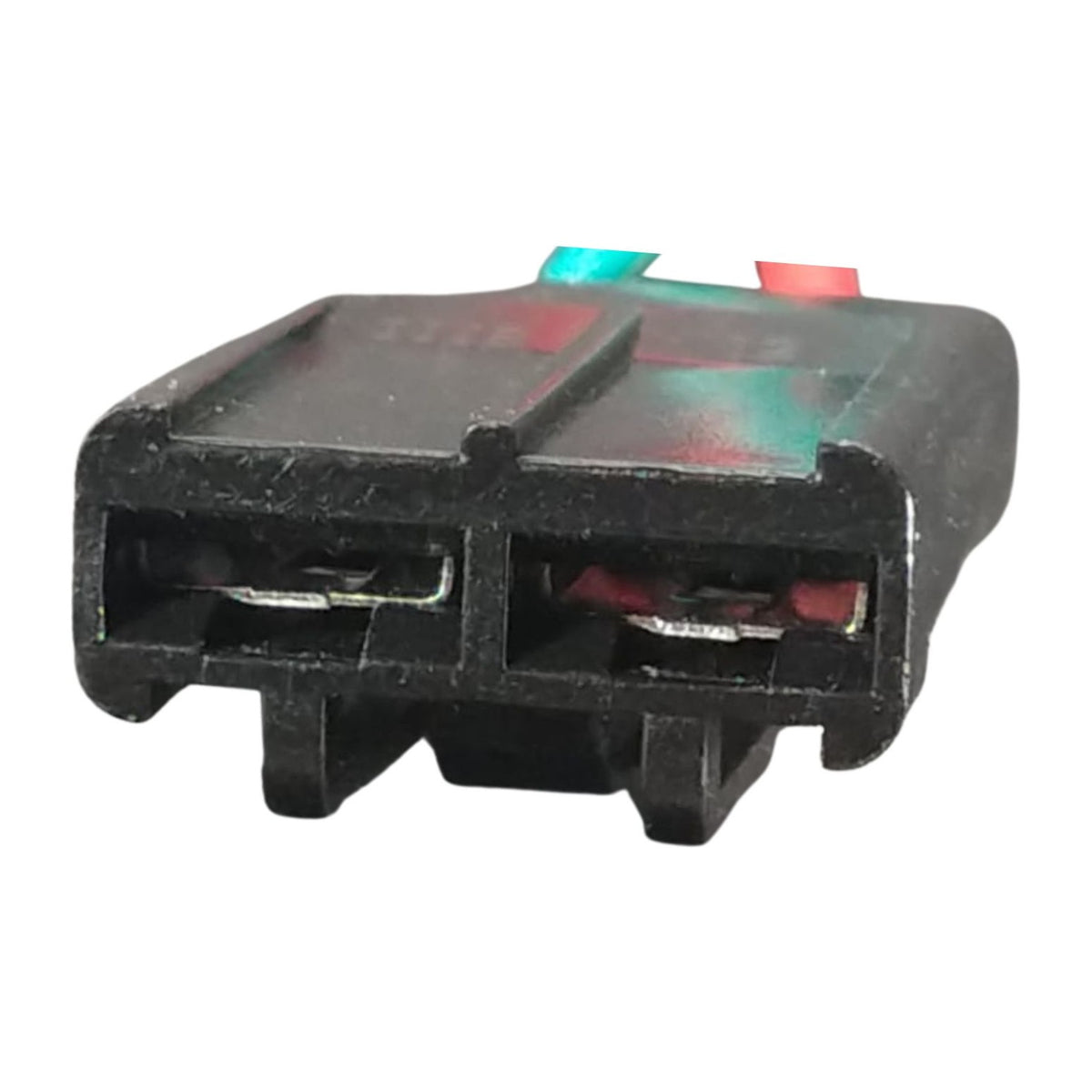 Conector de Bomba de Gasolina Nissan Versa / Nissan Tiida – vista 2