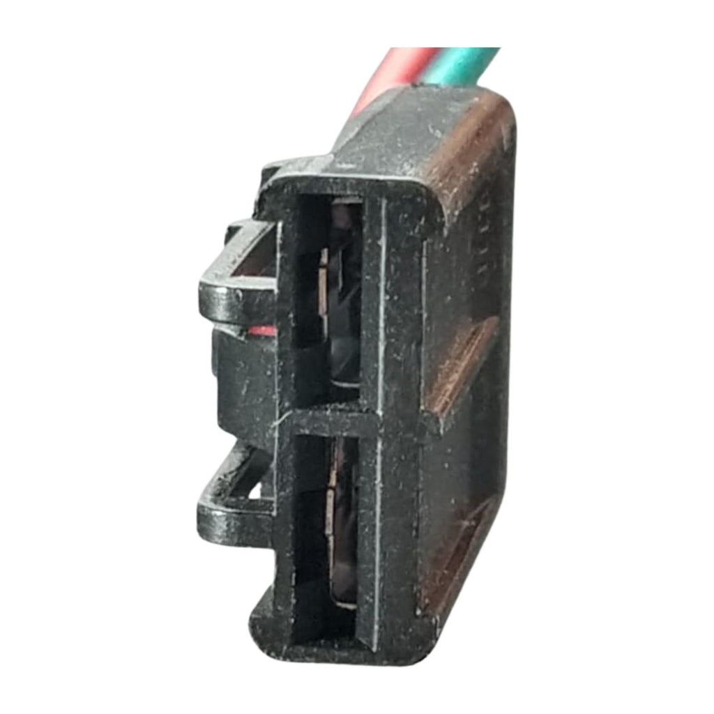 Conector de Bomba de Gasolina Nissan Versa / Nissan Tiida – vista 3