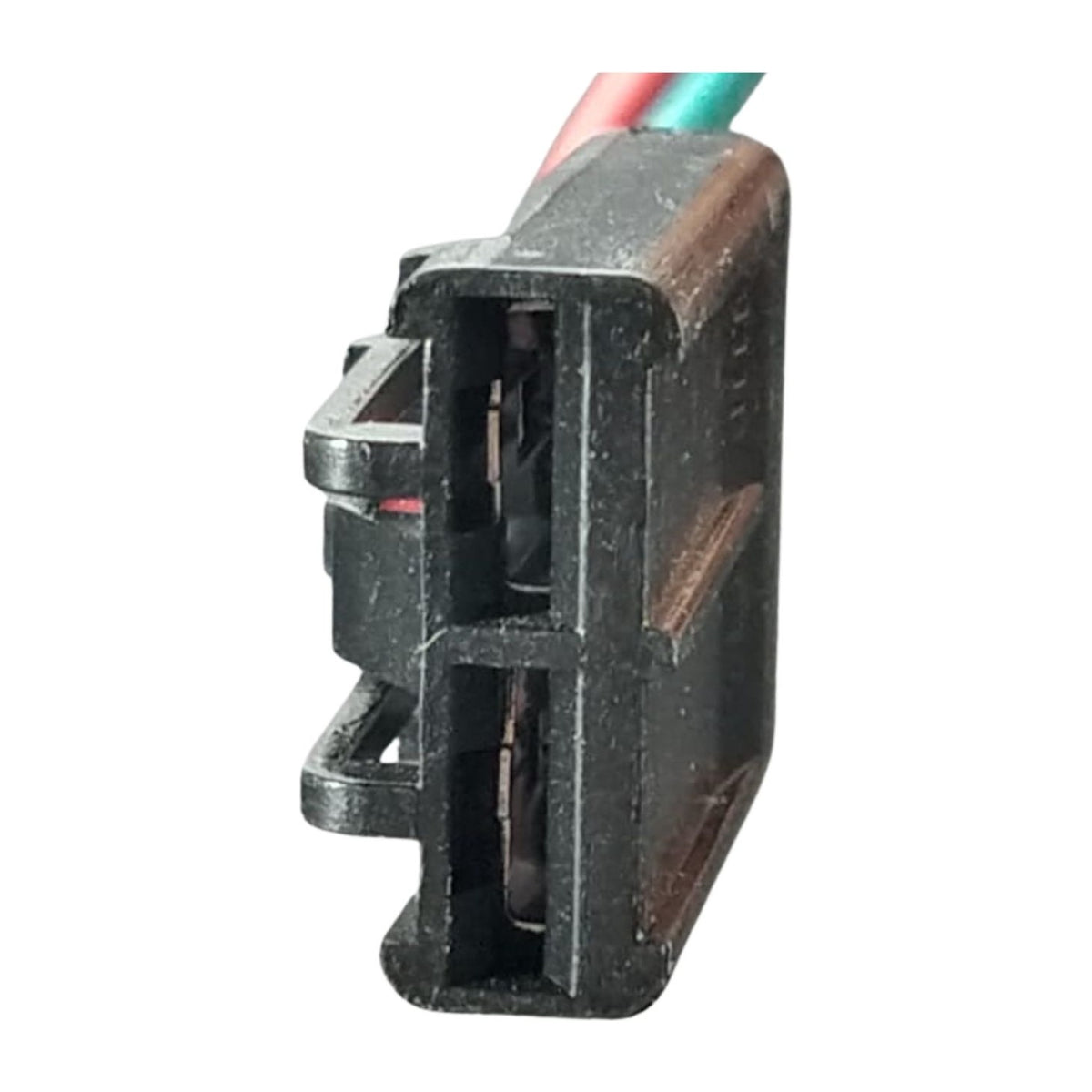 Conector de Bomba de Gasolina Nissan Versa / Nissan Tiida – vista 3