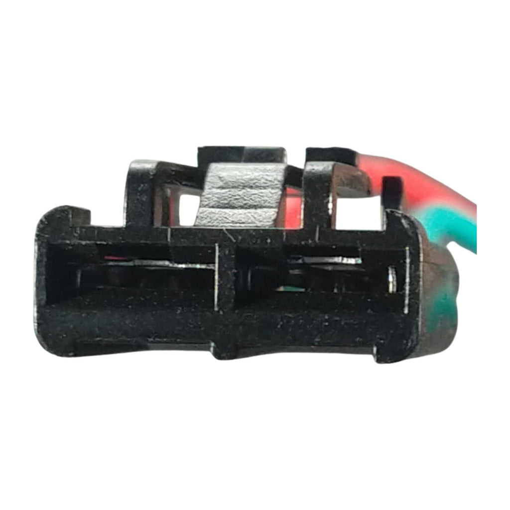 Conector de Bomba de Gasolina Nissan Versa / Nissan Tiida – vista 4