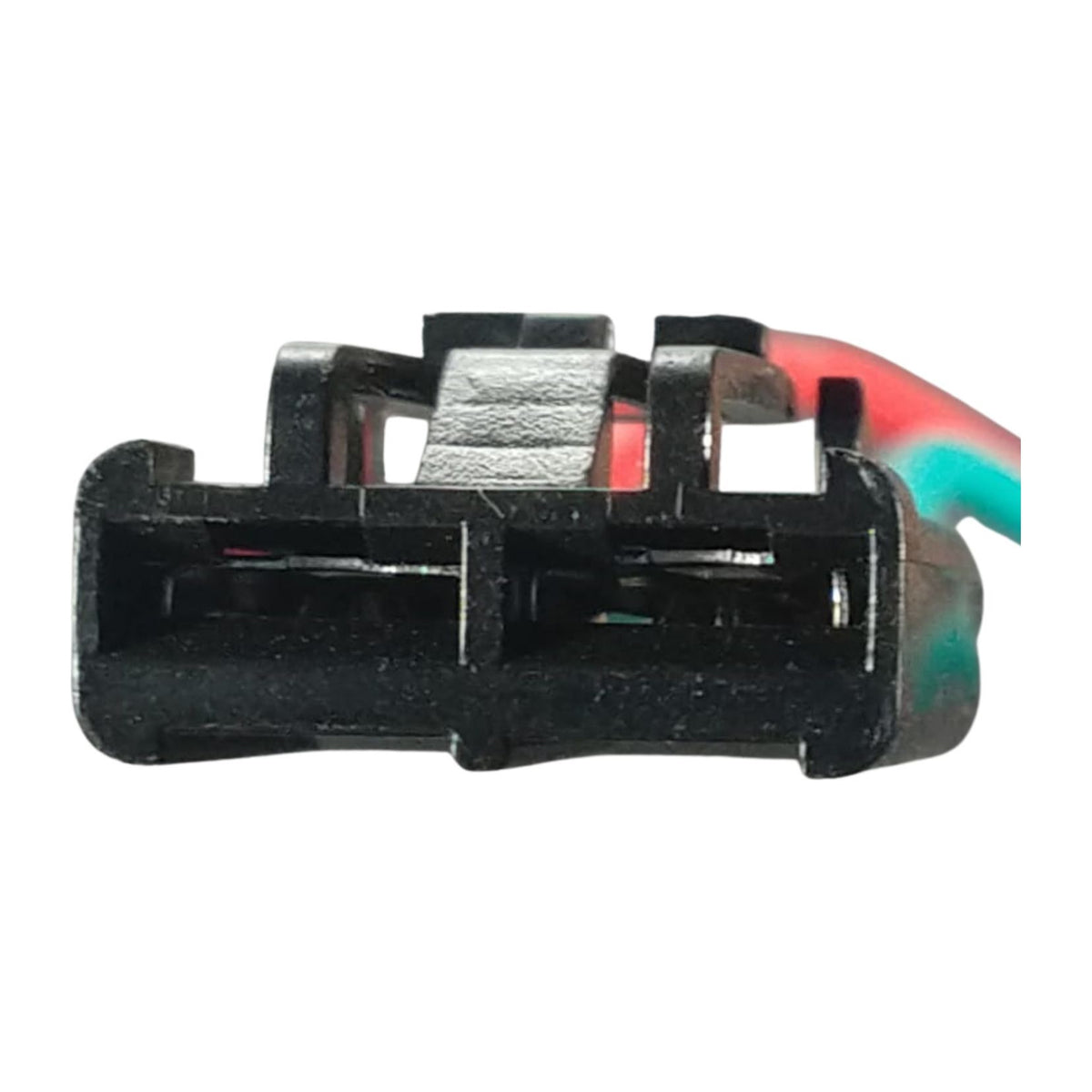Conector de Bomba de Gasolina Nissan Versa / Nissan Tiida – vista 4