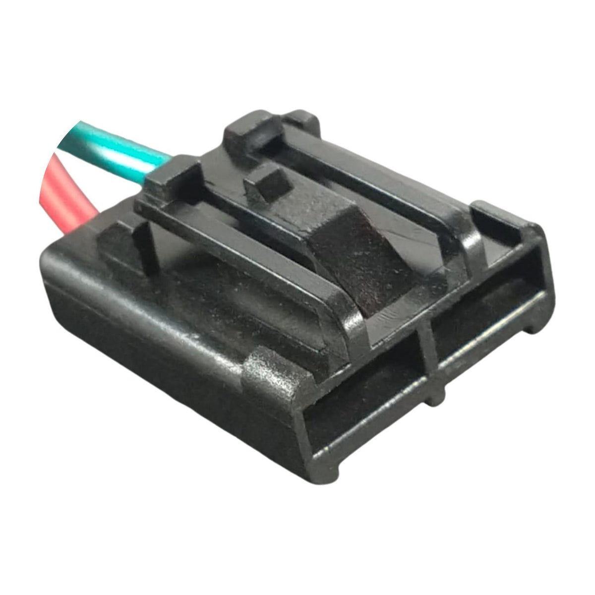 Conector de Bomba de Gasolina Nissan Versa / Nissan Tiida – vista 5
