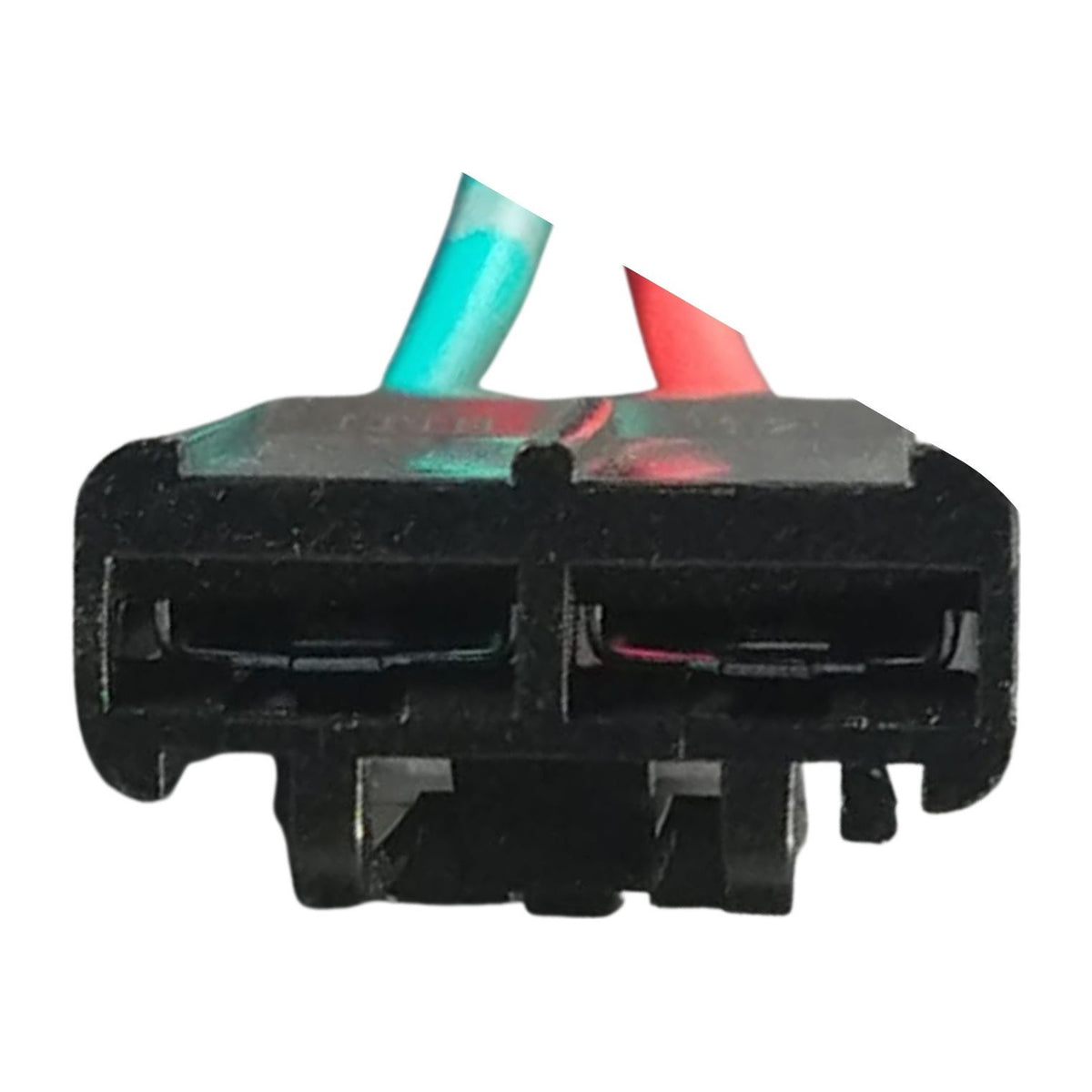 Conector de Bomba de Gasolina Nissan Versa / Nissan Tiida – vista 6