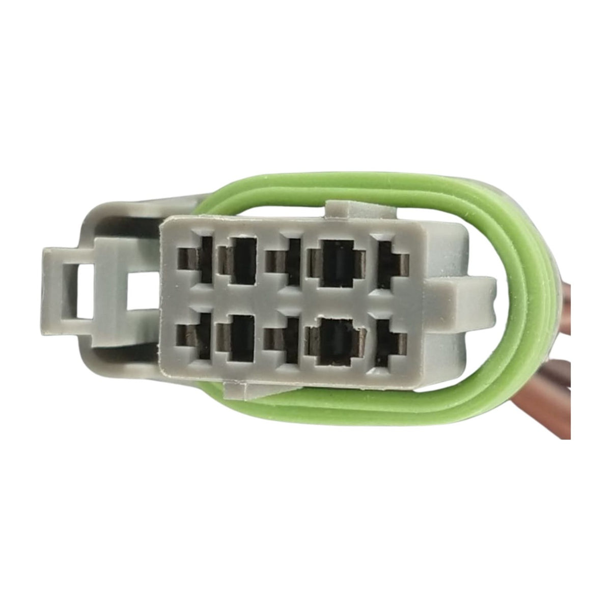 Conector de Bomba de Gasolina NISSAN PLATINA,CLIO,KANGOO – vista 6