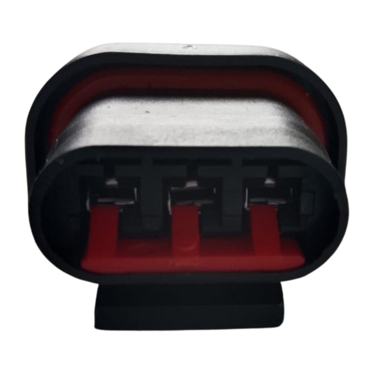 Conector de Regulador de Alternador Ford Ranger / Ford Explorer – vista 2