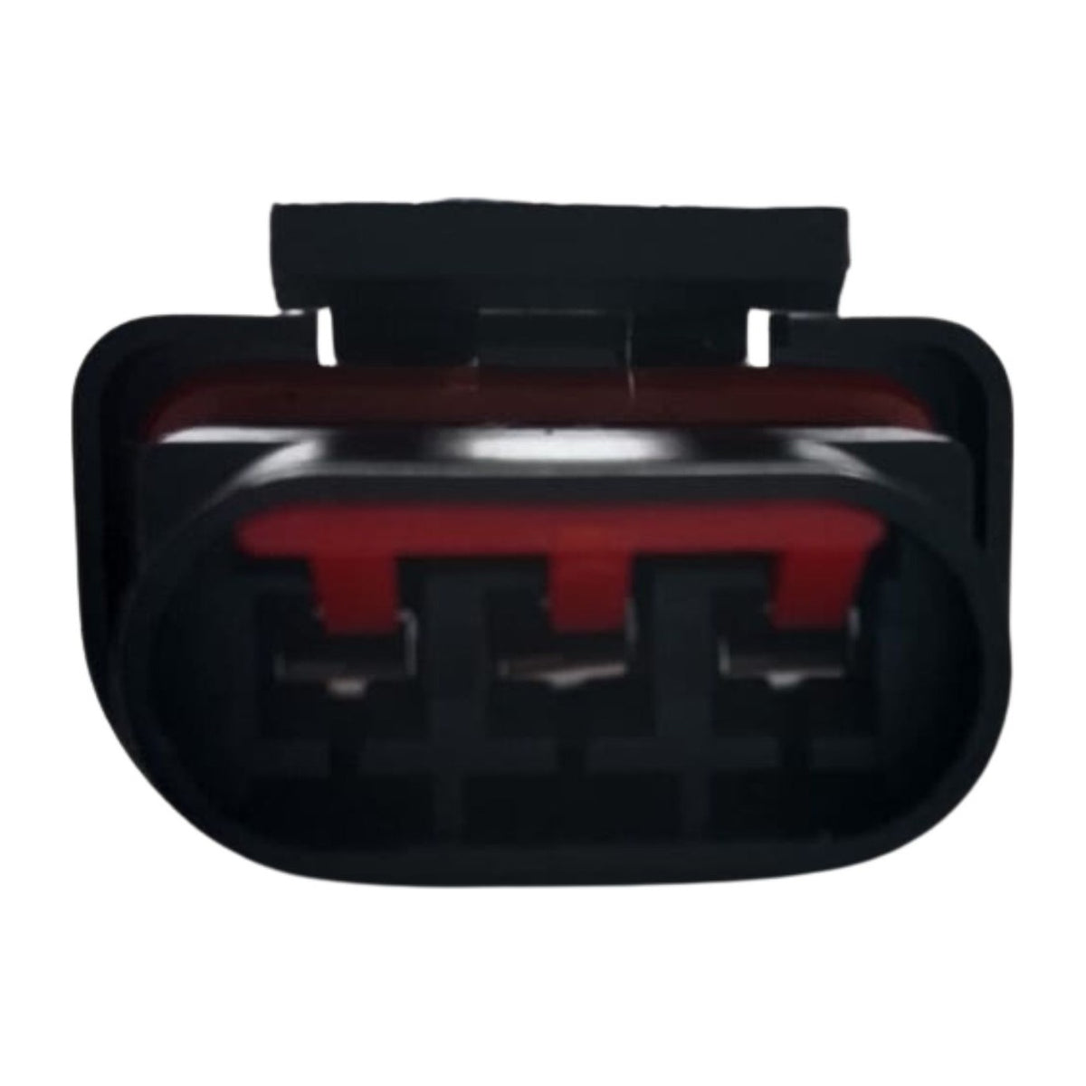 Conector de Regulador de Alternador Ford Ranger / Ford Explorer – vista 3