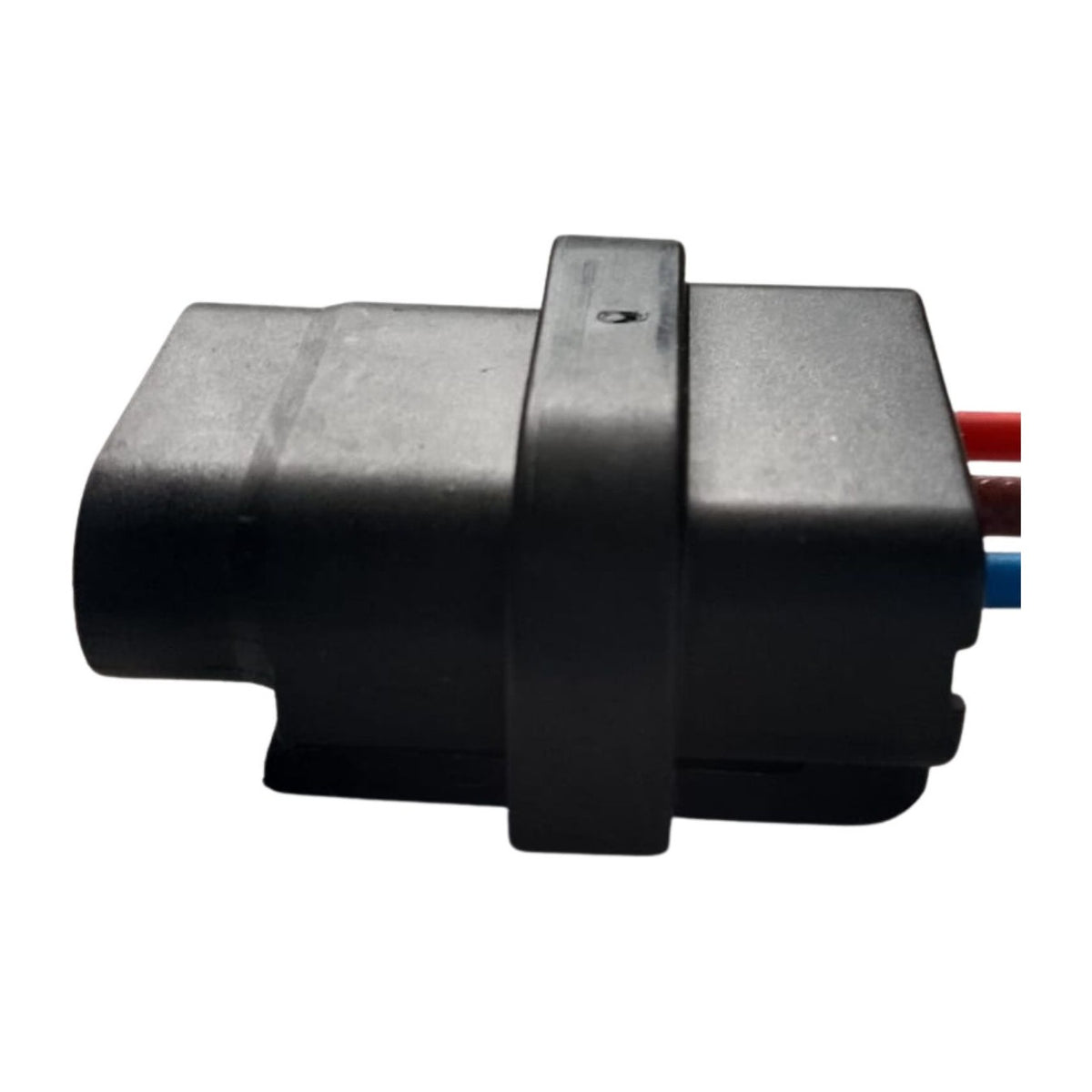 Conector de Regulador de Alternador Ford Ranger / Ford Explorer – vista 4