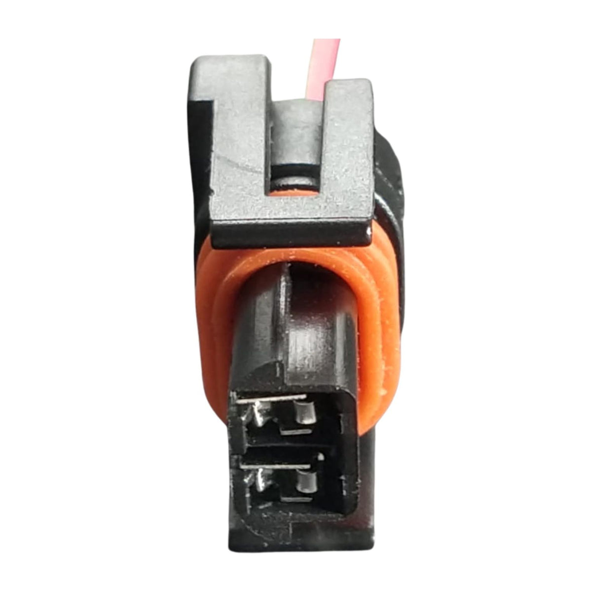 Conector de Inyector Chevrolet Chevy – vista 5
